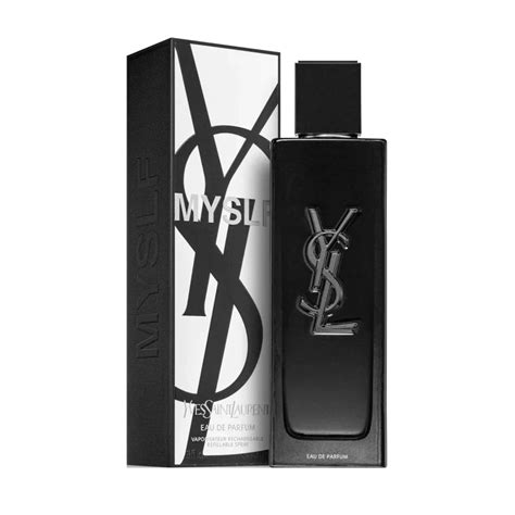 ysl men perfume price|YSL perfume afterpay.